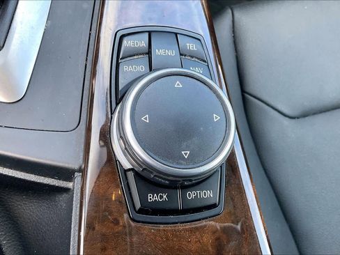 Used 2015 BMW 428i Gran Coupe image 33