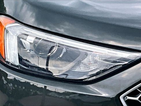 Certified 2023 Ford Edge SEL w/ Convenience Package AWD/4WD image 29