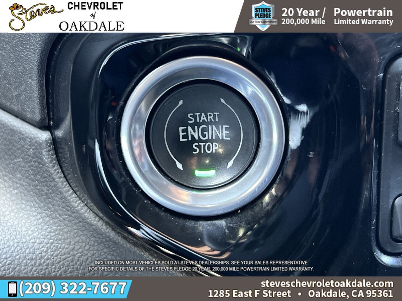 Used 2022 Chevrolet Silverado 1500 LT w/ Z71 Off-Road Package AWD/4WD image 21