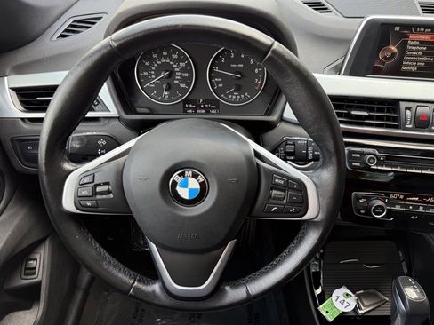 Used 2016 BMW X1 xDrive28i AWD/4WD image 23
