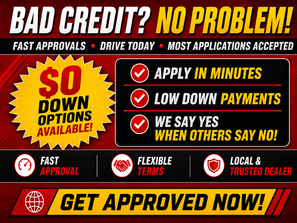 Used 2014 Lexus ES 350 w/ Luxury Package FWD image 2