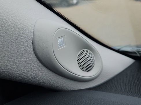 New 2026 Toyota Camry XLE AWD/4WD image 11