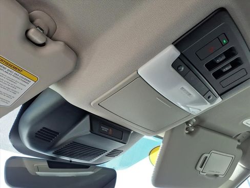 Used 2023 Nissan Rogue SV w/ SV Premium Package image 29