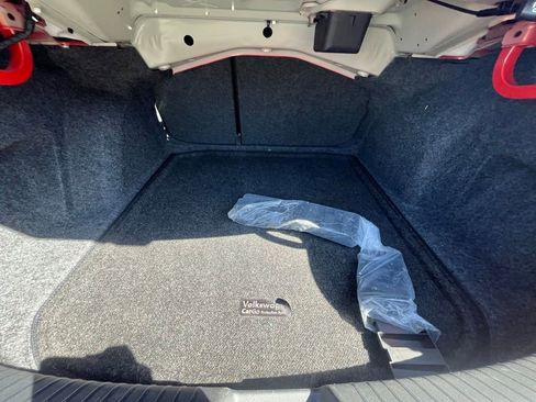 Certified 2021 Volkswagen Jetta S w/ Driver Assistance Package FWD image 29