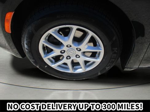 Used 2020 Chrysler Pacifica Touring-L FWD image 31