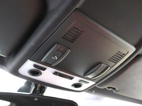 Used 2011 BMW M3 Coupe image 88