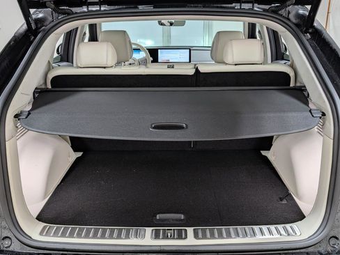 Used 2025 Genesis GV60 Performance image 20