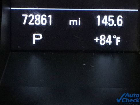 Used 2015 Audi A5 2.0T Premium Plus AWD/4WD image 52