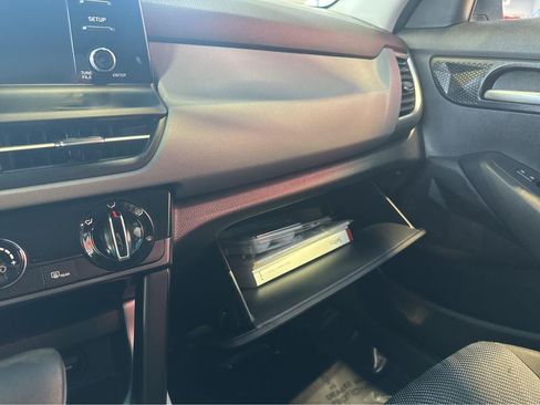 Used 2026 Kia Seltos LX AWD/4WD image 29
