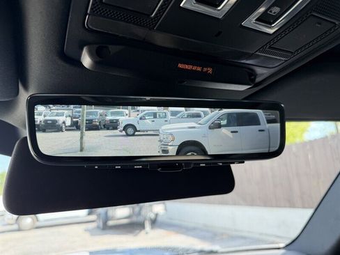 Used 2021 Land Rover Defender 110 X-Dynamic HSE image 45