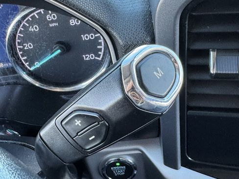 Used 2021 Ford F150 XLT w/ Equipment Group 302A High image 22