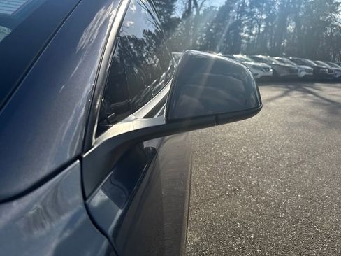 Used 2023 Tesla Model 3 Standard Range image 32