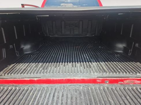 Used 2015 Toyota Tundra SR5 w/ SR5 Upgrade Package RWD image 31
