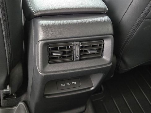 Used 2024 Honda CR-V EX-L image 16