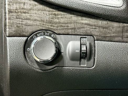 Used 2014 Buick Encore FWD image 12