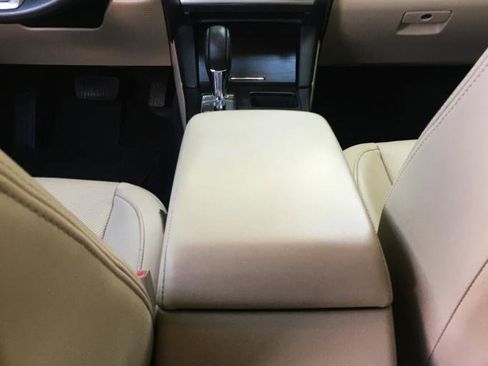 Used 2017 Subaru Outback 2.5i Limited image 20