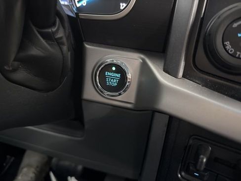 Used 2023 Ford F150 XLT w/ Equipment Group 302A High image 39