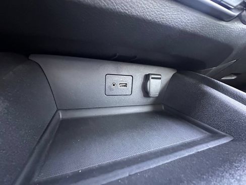 Used 2024 Nissan Altima 2.5 S FWD image 23