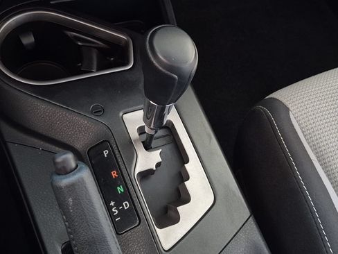 Certified 2018 Toyota RAV4 XLE AWD/4WD image 20
