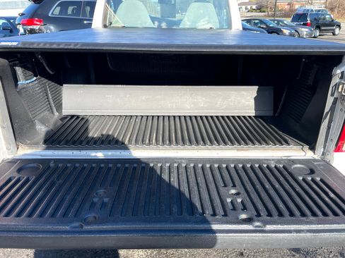 Used 1998 Ford Ranger XL image 7