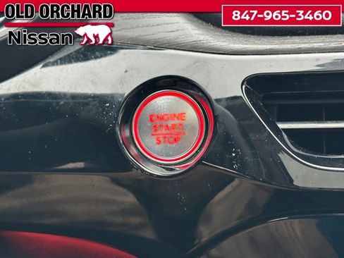 Used 2023 Acura MDX SH-AWD w/ Advance Package image 20