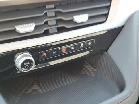 New 2026 Ford Explorer Active w/ Active Comfort Package image 32