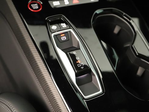 New 2026 Audi S5 Premium Plus AWD/4WD image 30