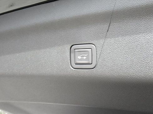 New 2026 Cadillac Escalade ESV Sport w/ Touring Package image 36