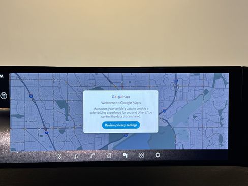 New 2026 INFINITI QX80 4WD w/ Sport Exterior Package image 18