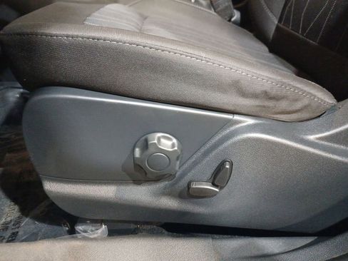 Used 2019 Ford EcoSport SE image 14