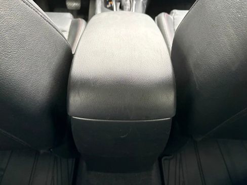 Used 2014 MAZDA CX-5 Grand Touring AWD/4WD image 14
