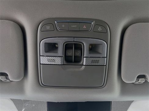 Used 2021 Kia Telluride SX image 19