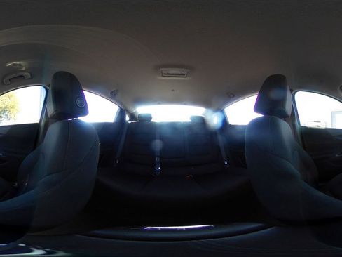 Used 2023 Chevrolet Malibu LT image 42