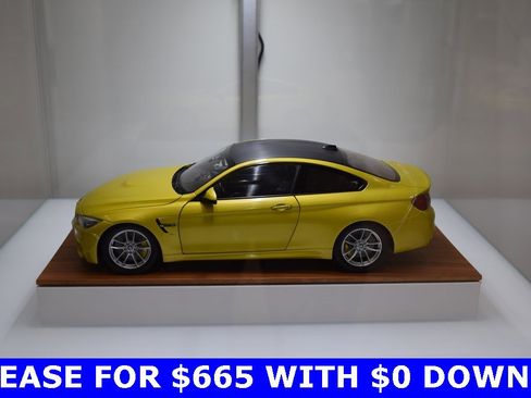 Certified 2025 BMW 530i xDrive image 45