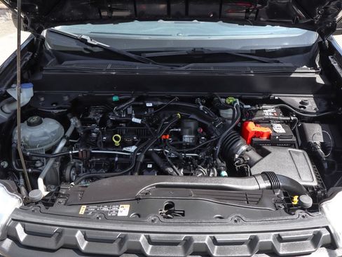 Used 2023 Ford Maverick XL FWD image 11