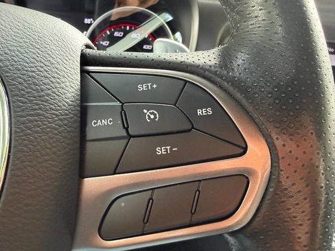 Used 2020 Dodge Charger SXT w/ Plus Group AWD/4WD image 18