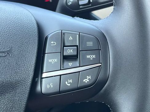 New 2026 Ford Maverick Lariat AWD/4WD image 21