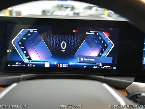 Used 2023 BMW 330i w/ Premium Package image 28