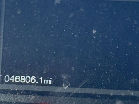 Used 2020 Ford F150 XLT w/ Equipment Group 301A Mid image 10