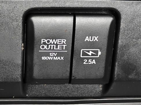 Used 2022 Honda Pilot Touring image 65