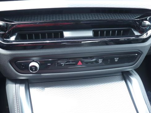 New 2027 BMW M440i Coupe w/ Premium Package RWD image 33