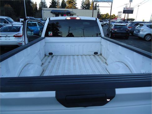 Used 2018 Ford F150 XL w/ Equipment Group 101A Mid image 10