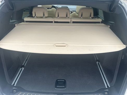 Used 2019 BMW X3 xDrive30i w/ Convenience Package image 25