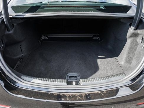 Certified 2024 Mercedes-Benz C 300 4MATIC Sedan image 10