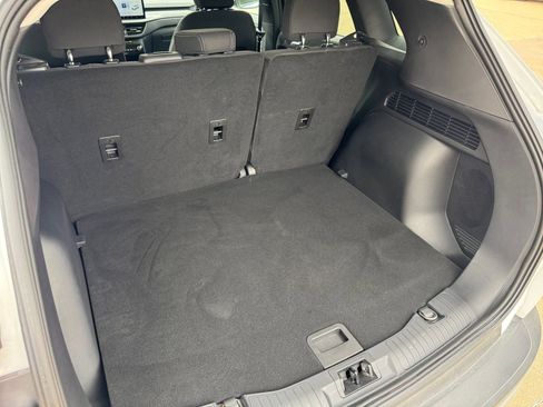 Used 2023 Ford Escape Active w/ Tech Pack #2 image 16