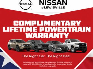Used 2026 Lincoln Navigator Reserve AWD/4WD video 2