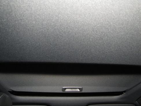 Certified 2025 Honda Civic Sport image 16