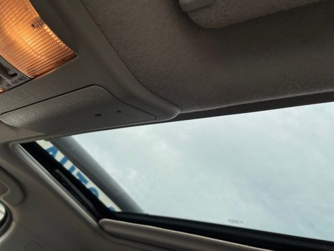 Used 2012 Nissan Frontier PRO-4X w/ Pro-4x Luxury Pkg image 24