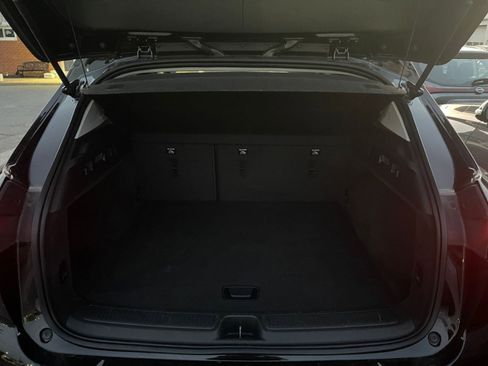 Used 2024 Buick Envision Sport Touring image 31