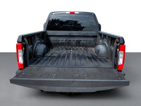 Used 2018 Ford F250 XL w/ STX Appearance Package AWD/4WD image 59